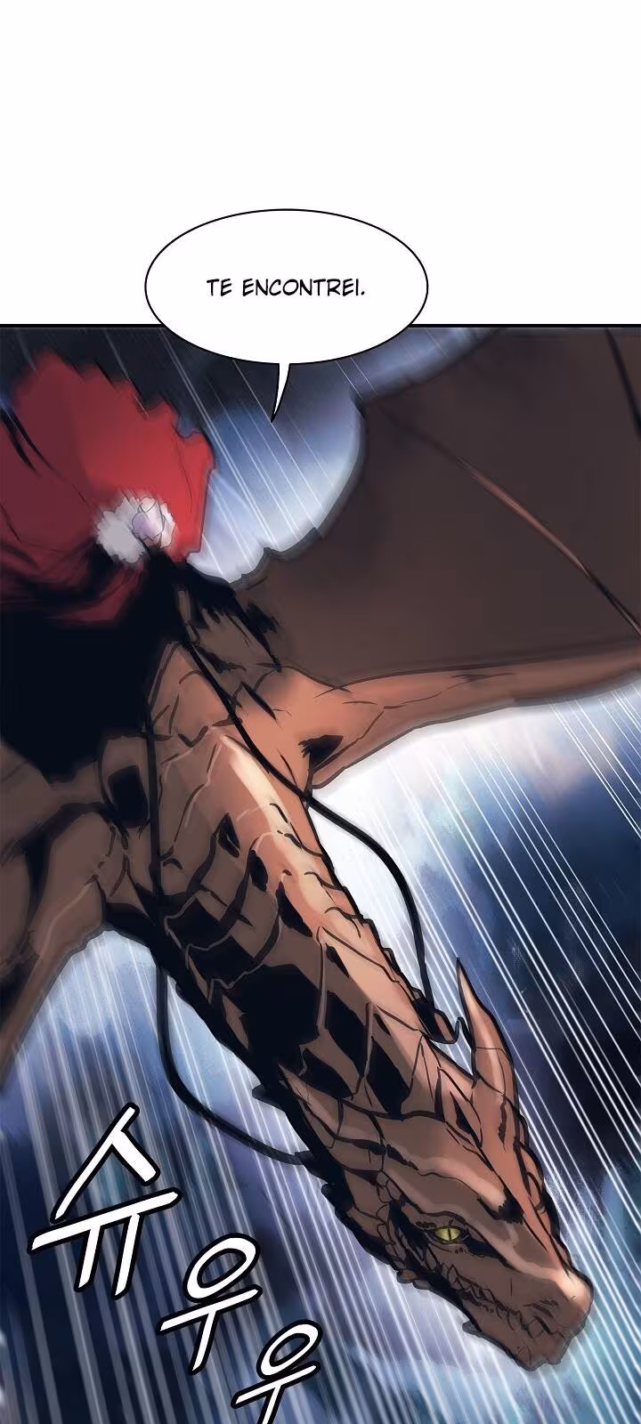 Página do Capítulo 46