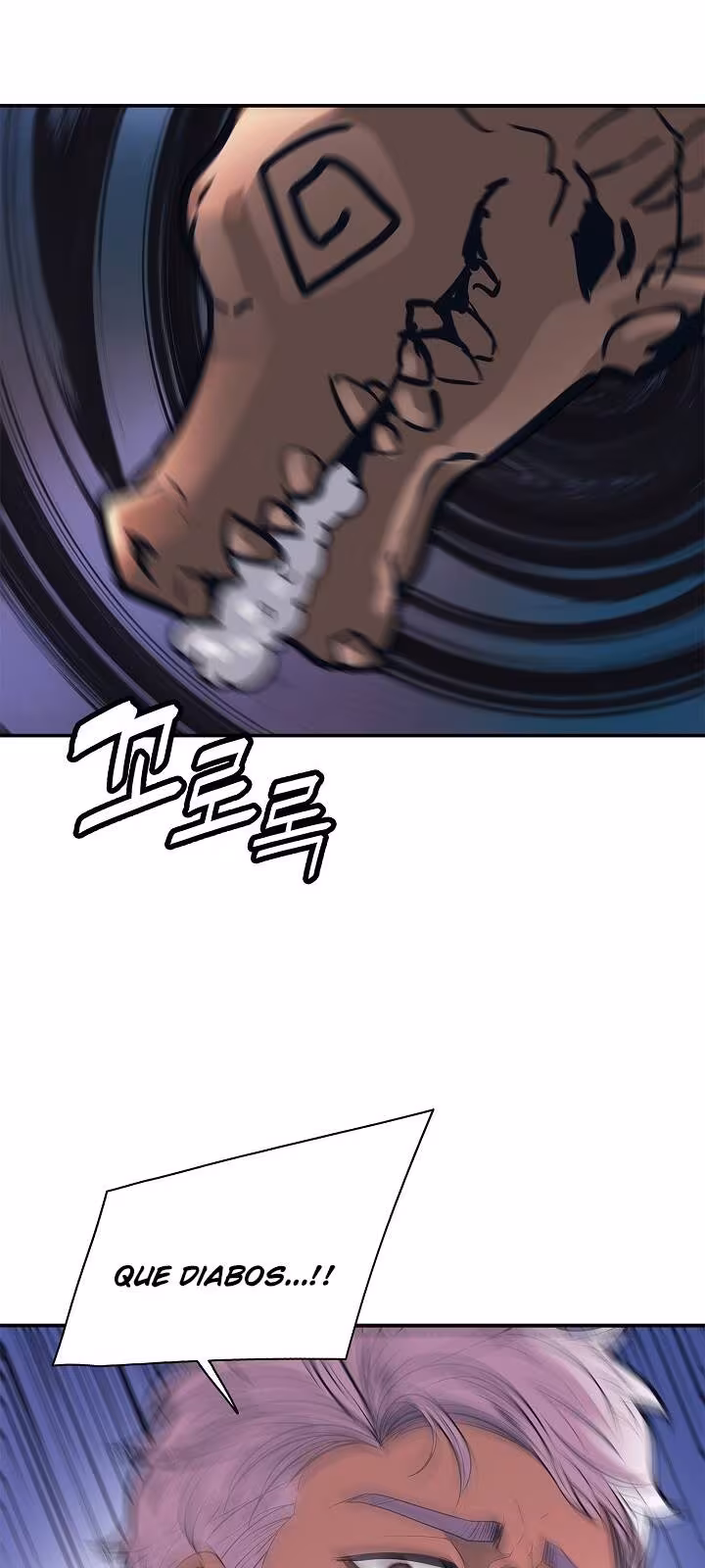 Página do Capítulo 46