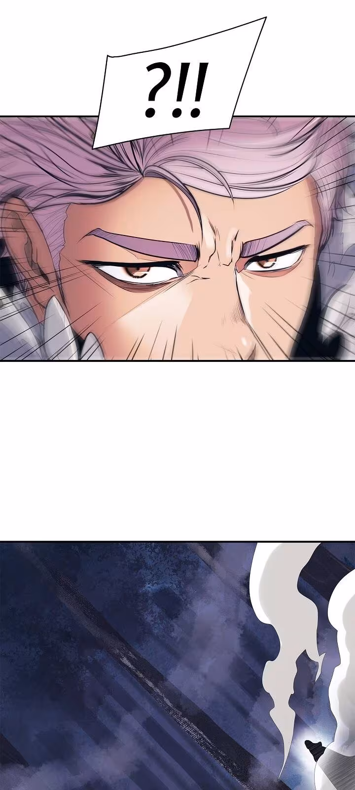 Página do Capítulo 46