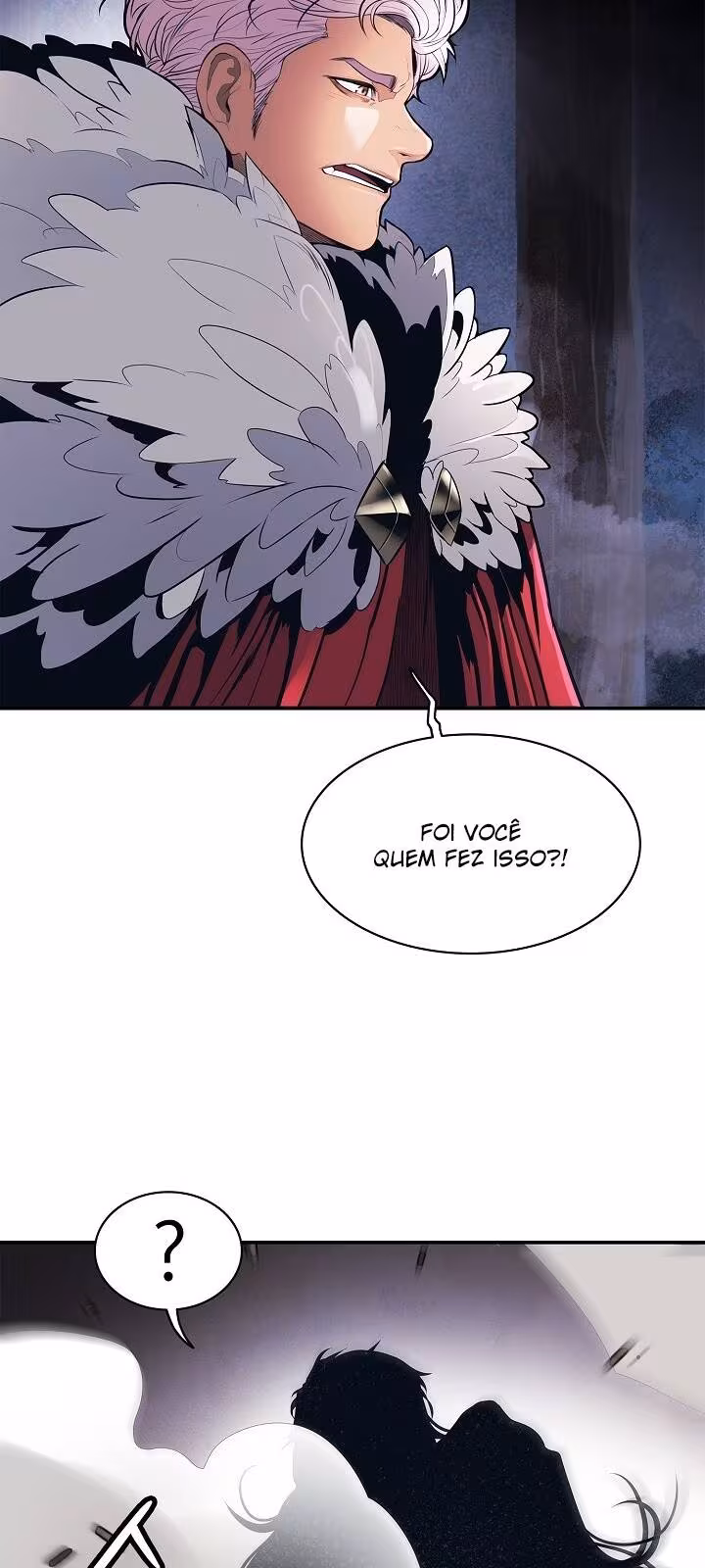 Página do Capítulo 46