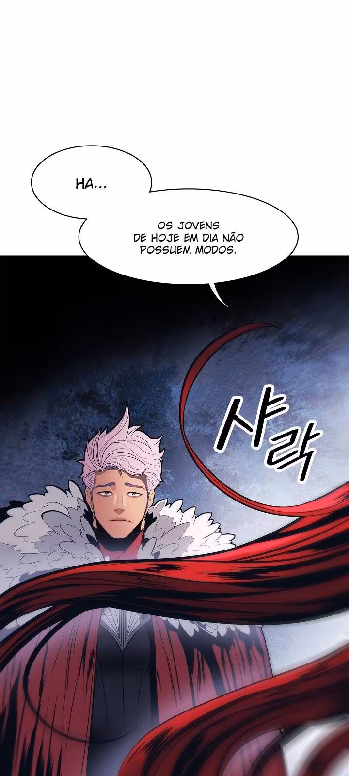 Página do Capítulo 46