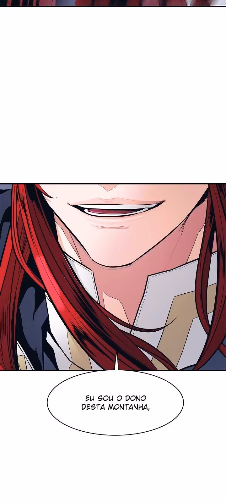 Página do Capítulo 46