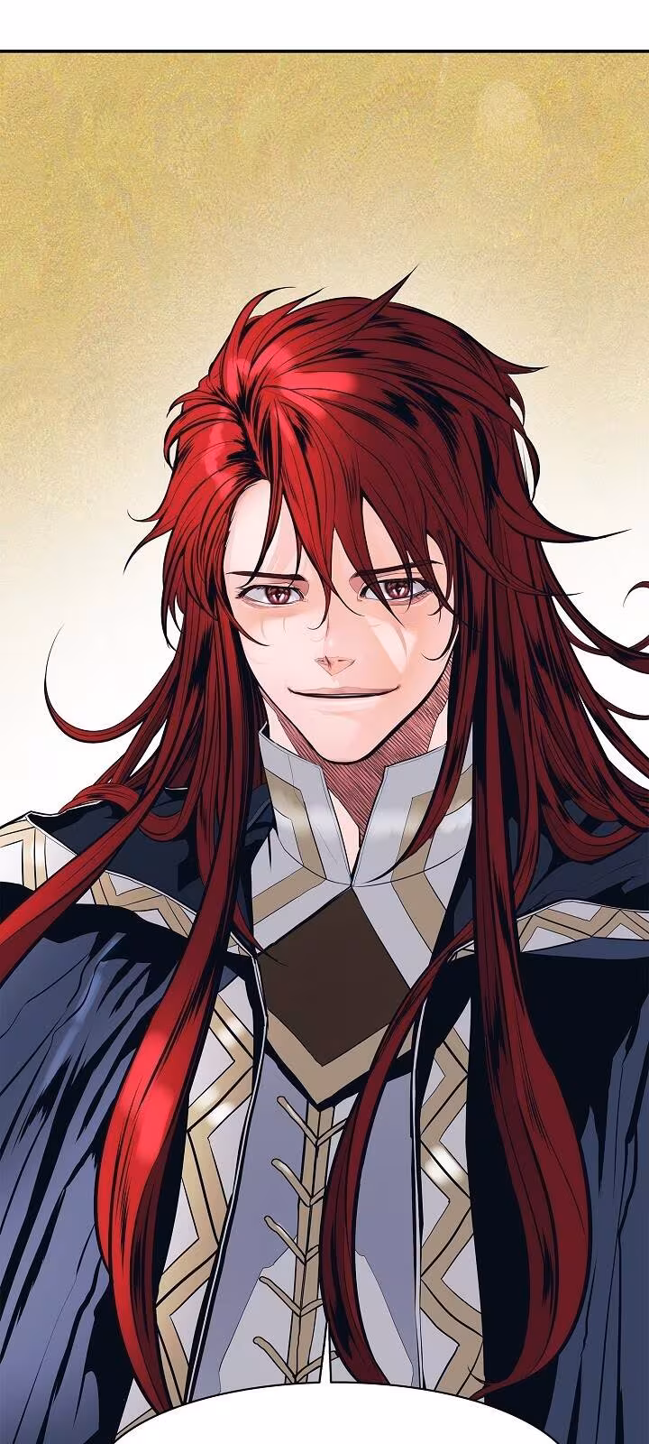 Página do Capítulo 46