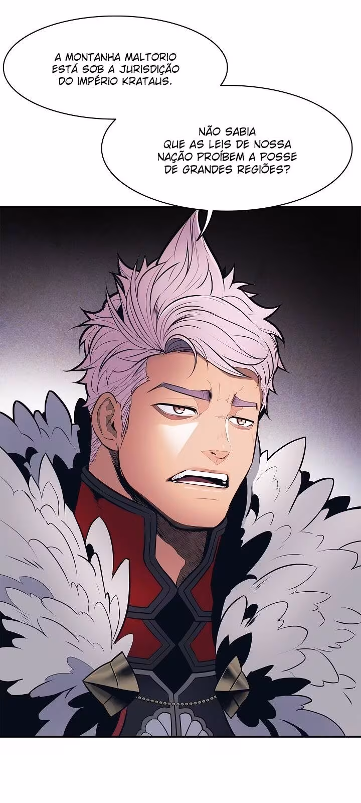 Página do Capítulo 46