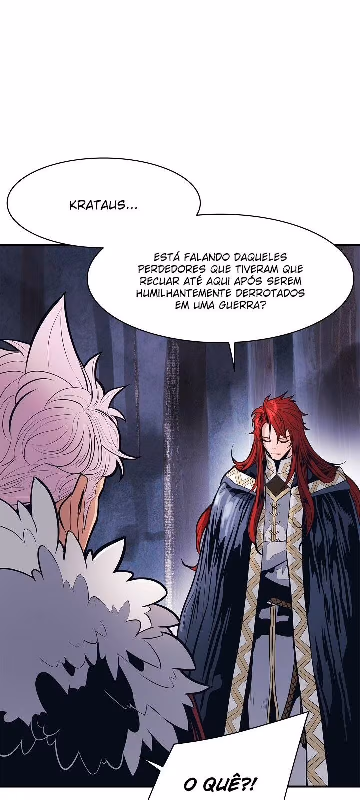 Página do Capítulo 46