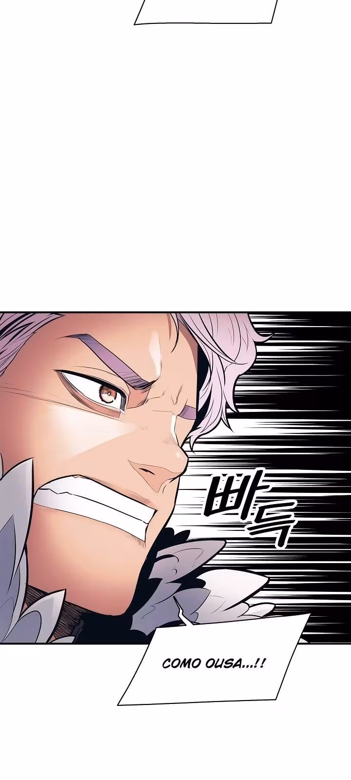 Página do Capítulo 46