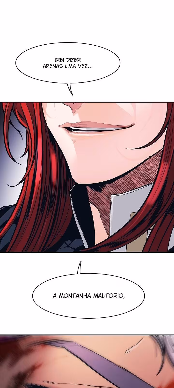 Página do Capítulo 46