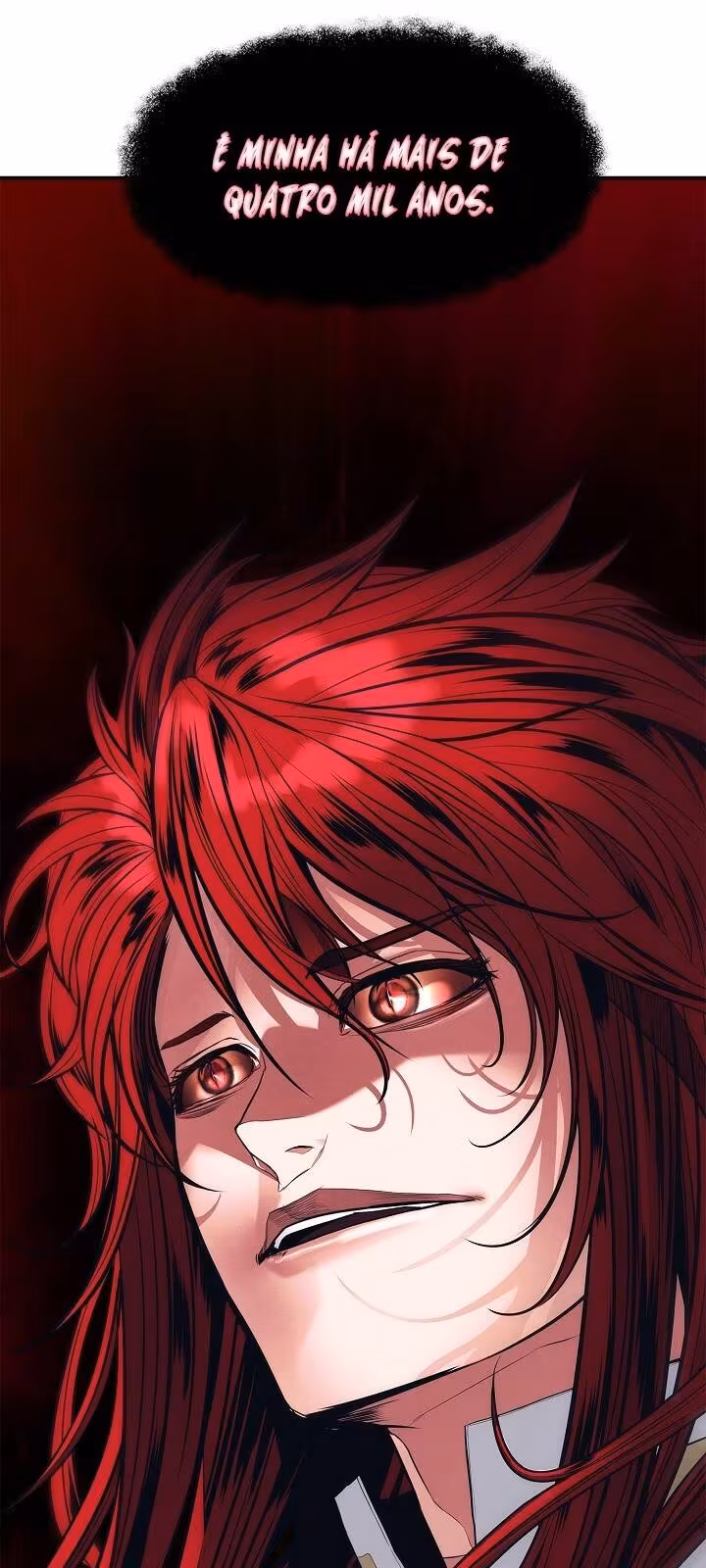 Página do Capítulo 46