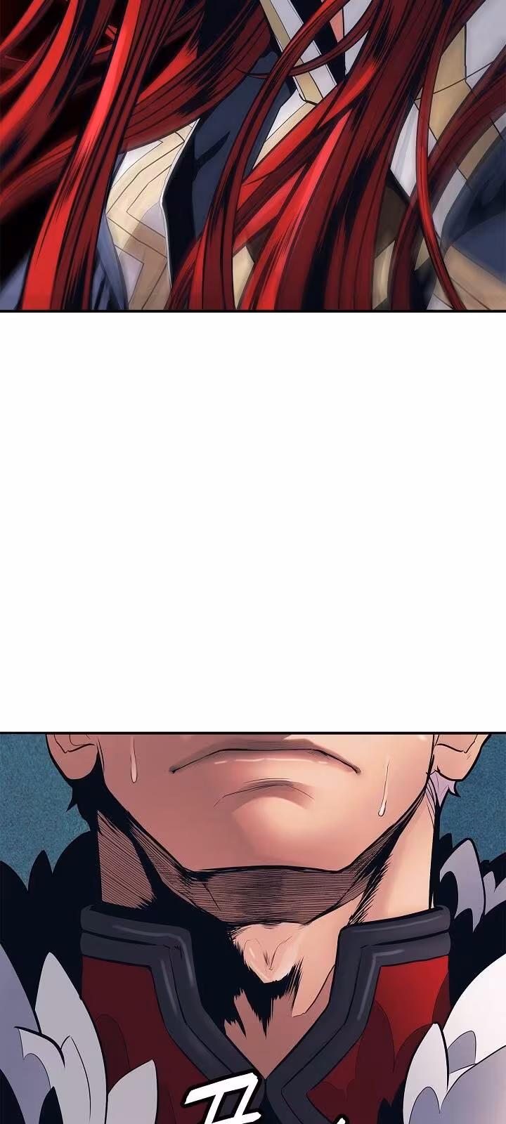 Página do Capítulo 46