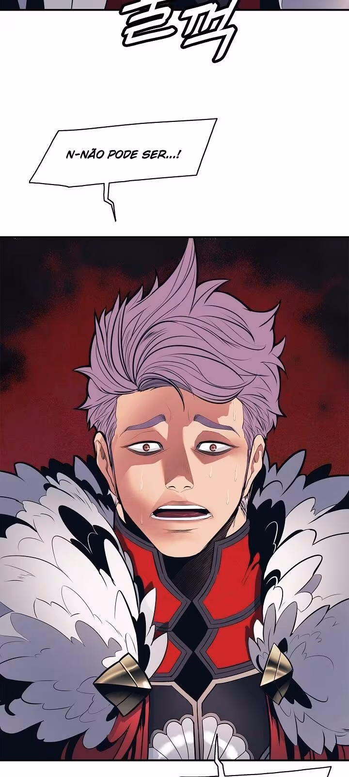 Página do Capítulo 46