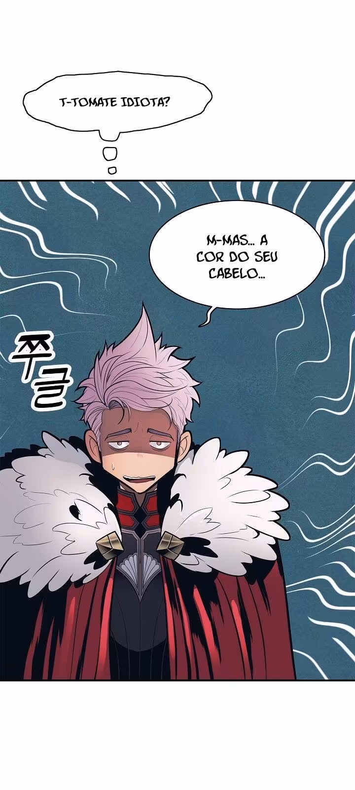 Página do Capítulo 46