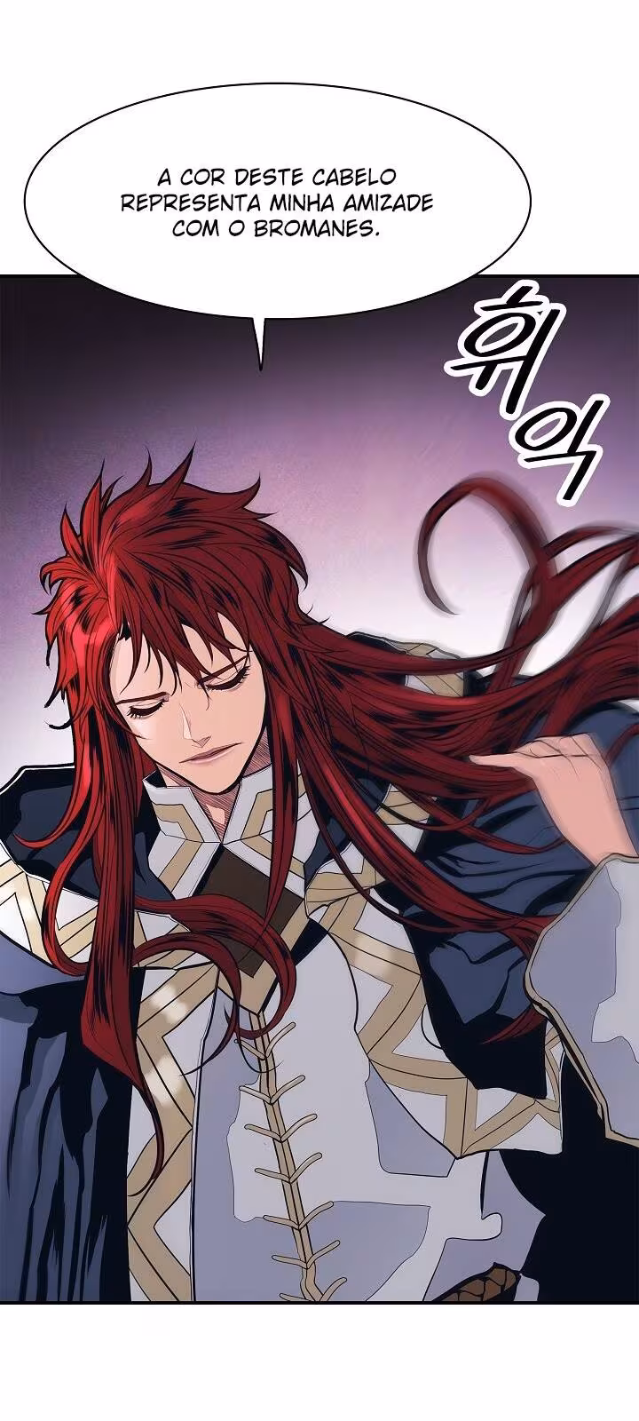 Página do Capítulo 46