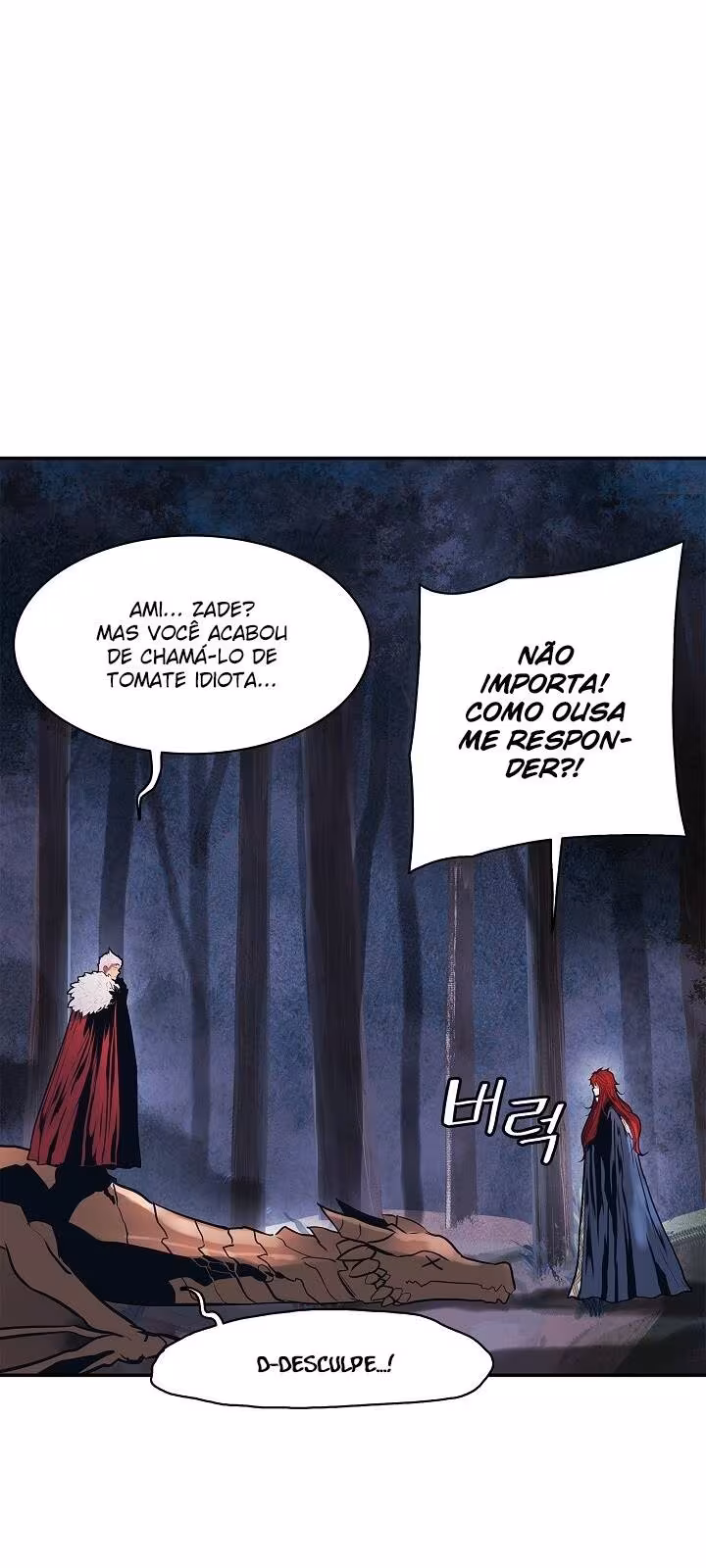 Página do Capítulo 46