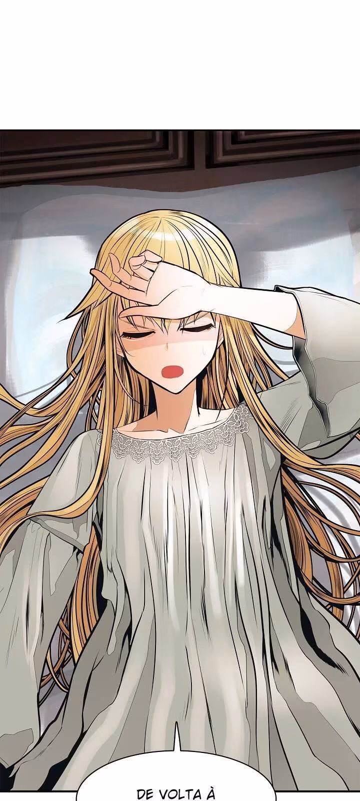 Página do Capítulo 47