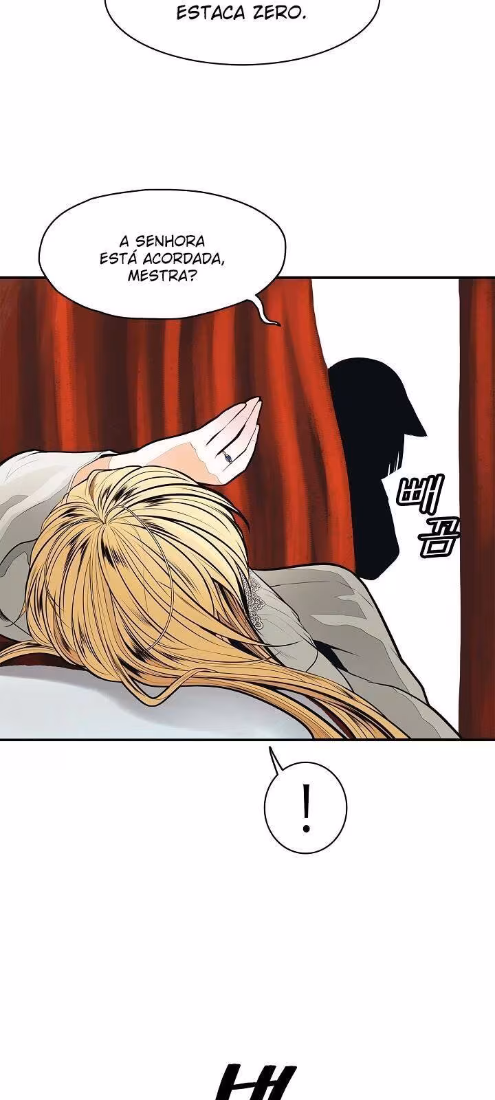 Página do Capítulo 47