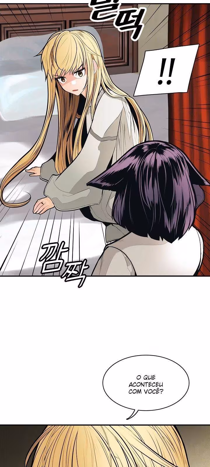 Página do Capítulo 47