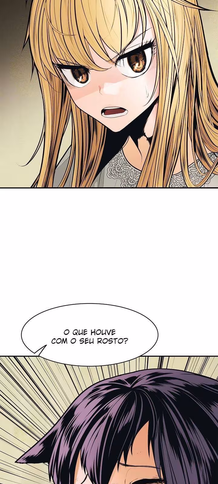 Página do Capítulo 47