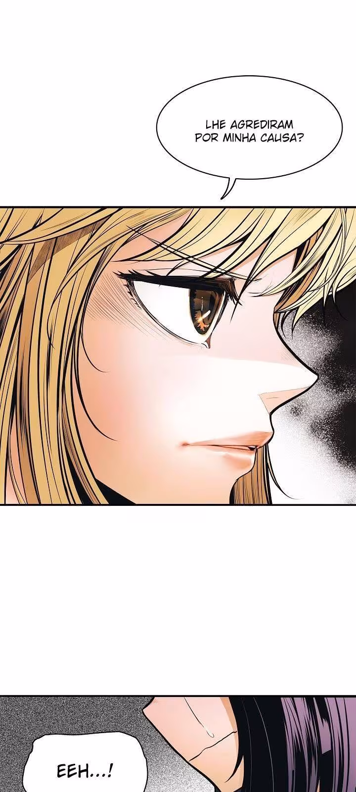 Página do Capítulo 47