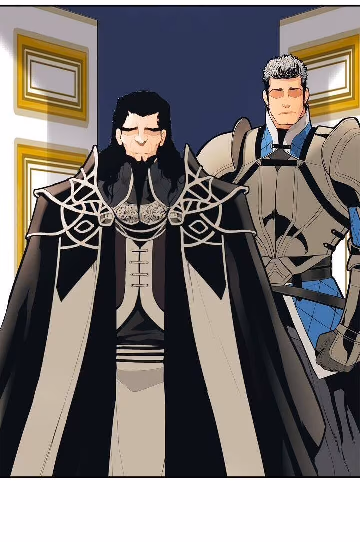 Página do Capítulo 47