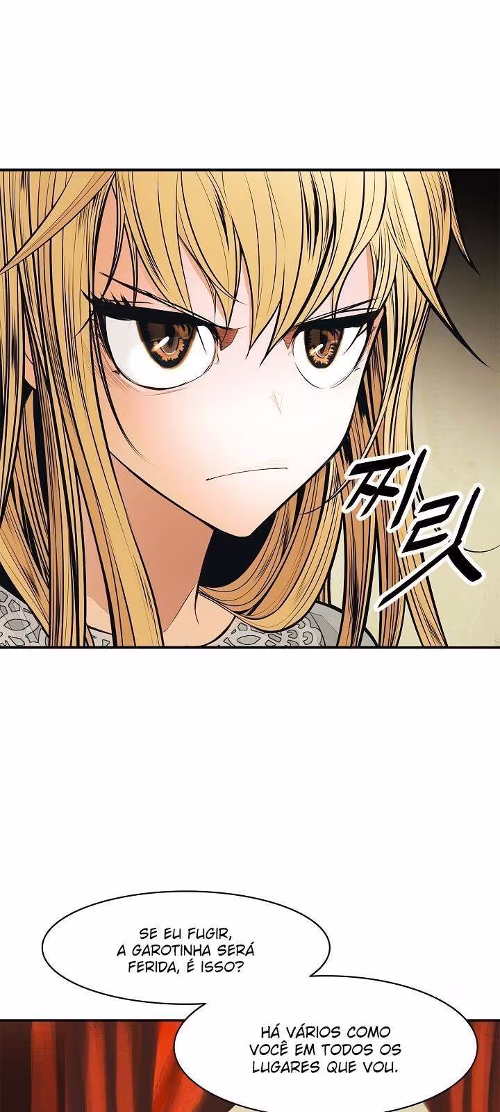 Página do Capítulo 47