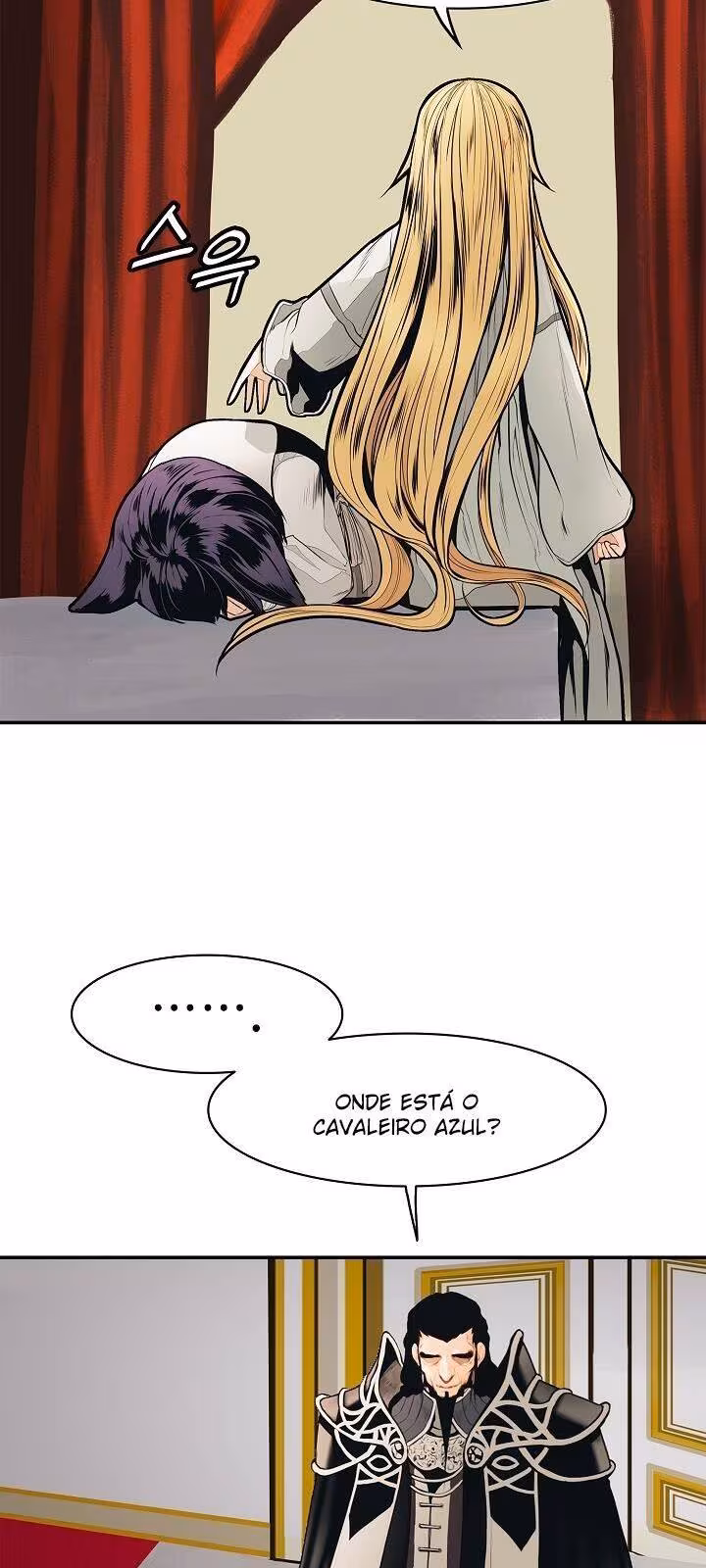 Página do Capítulo 47