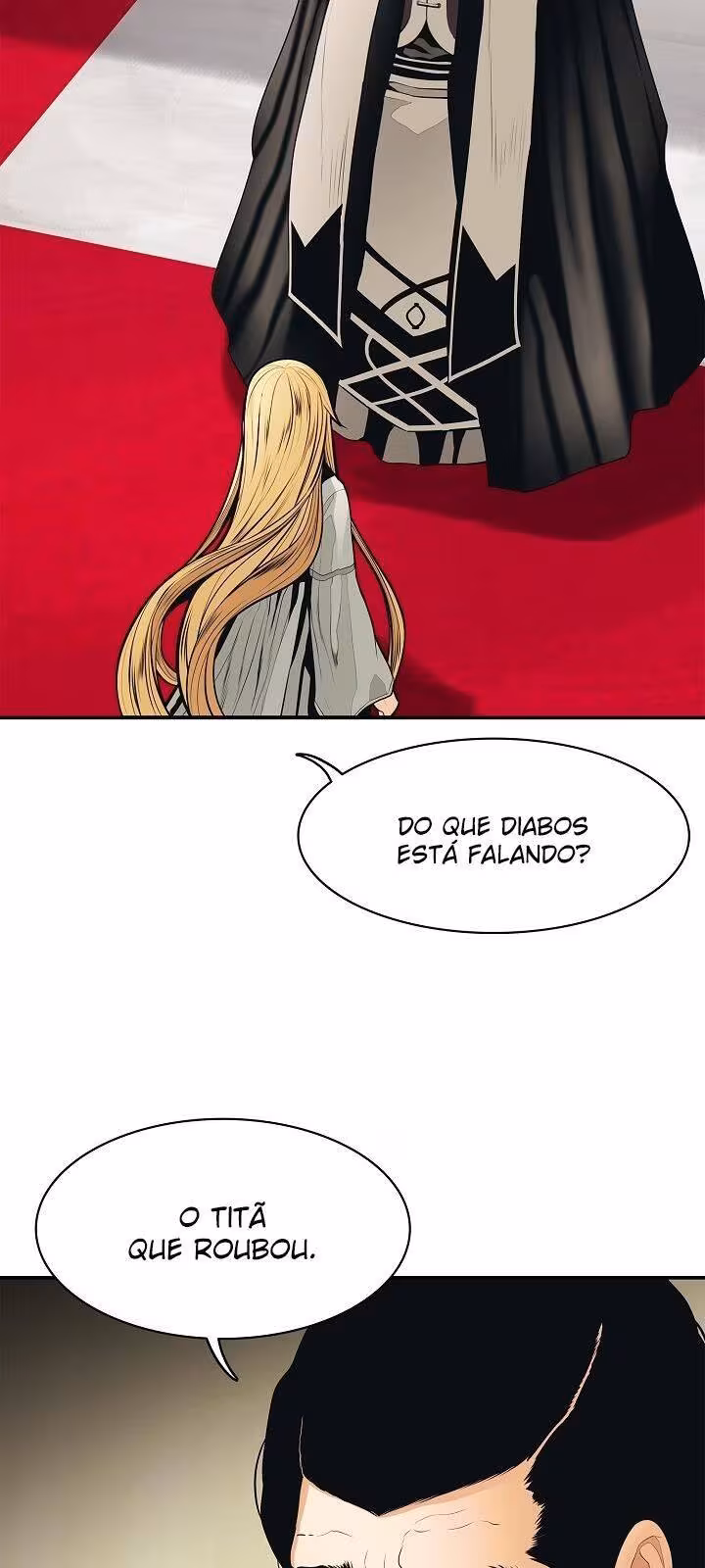 Página do Capítulo 47