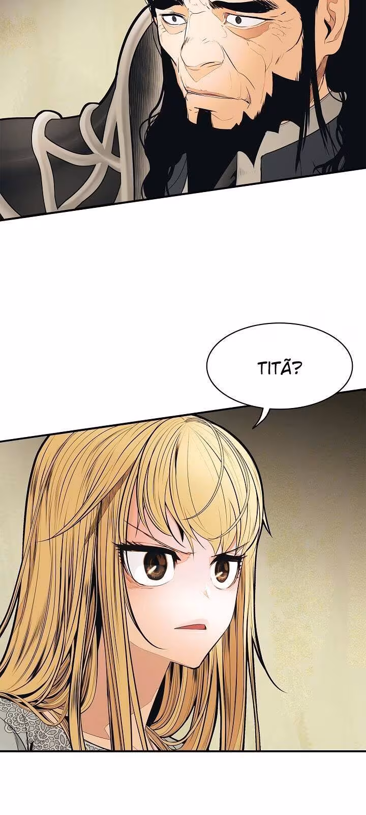 Página do Capítulo 47