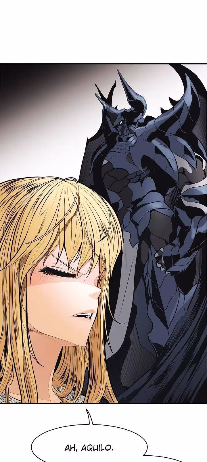 Página do Capítulo 47