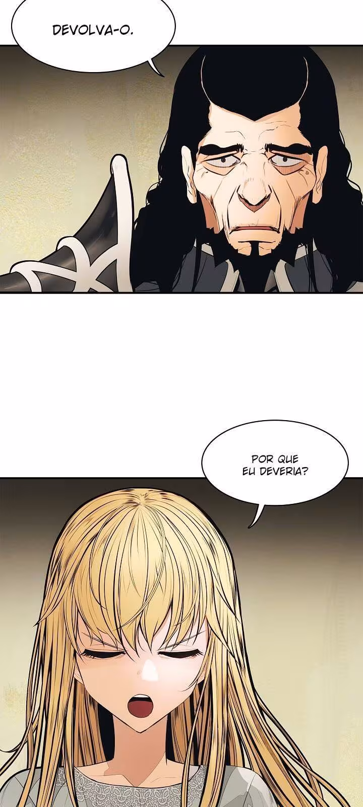 Página do Capítulo 47