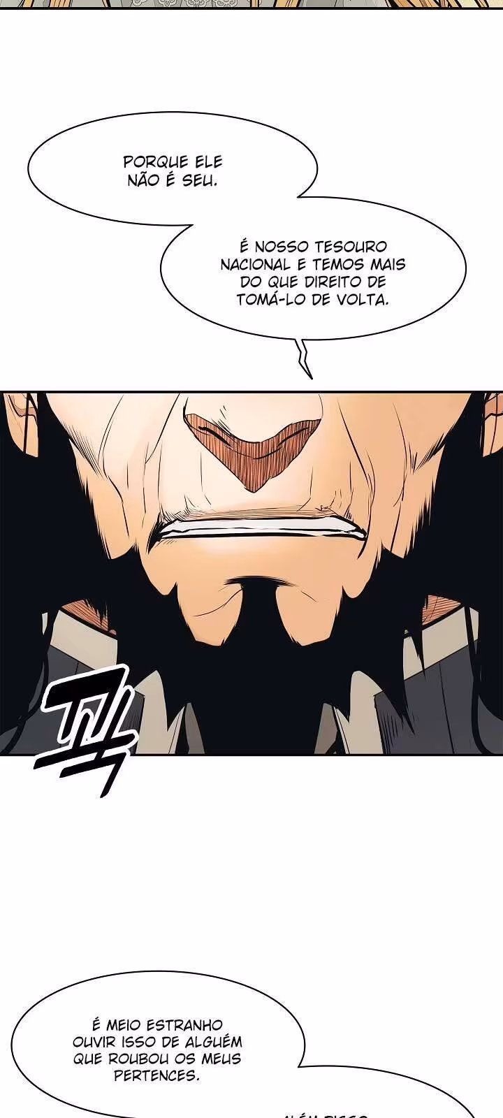 Página do Capítulo 47