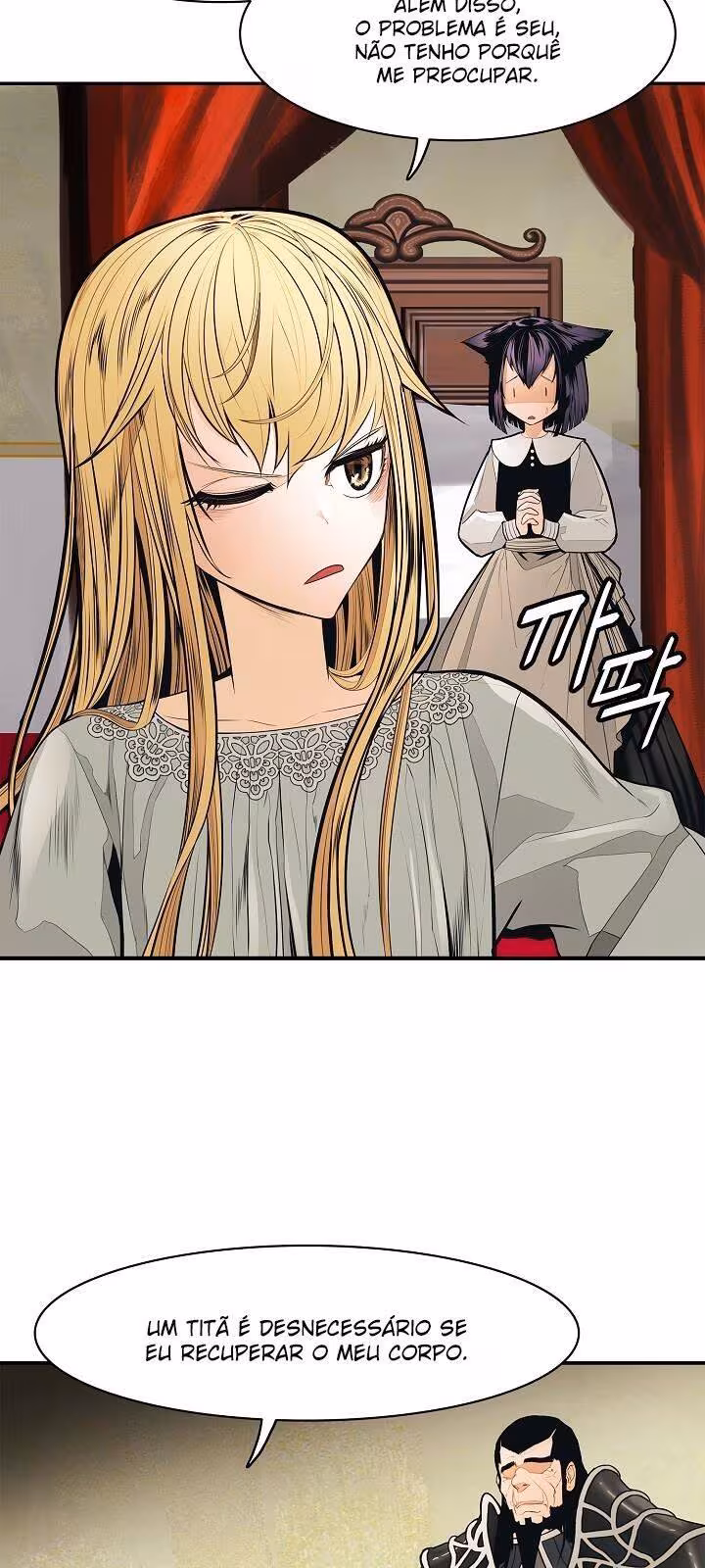 Página do Capítulo 47