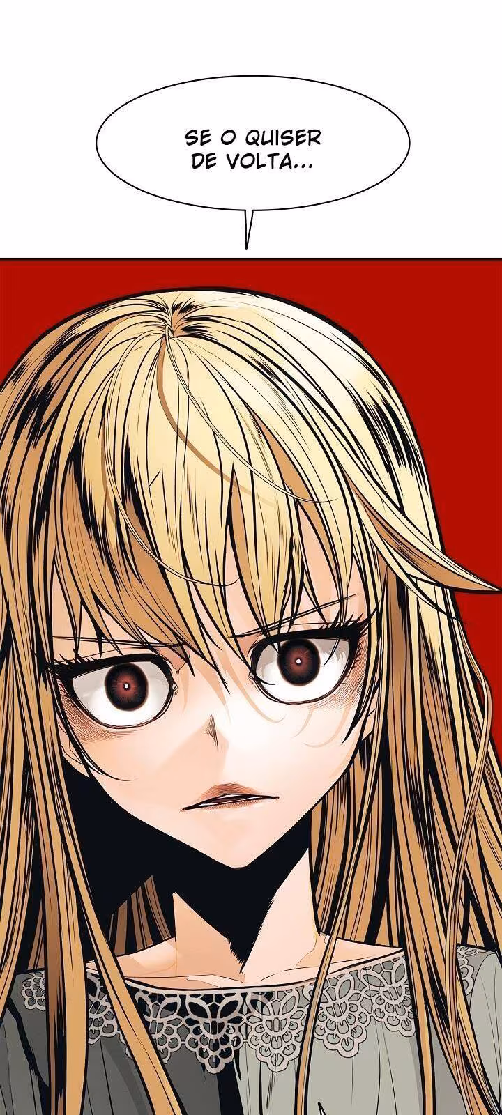 Página do Capítulo 47