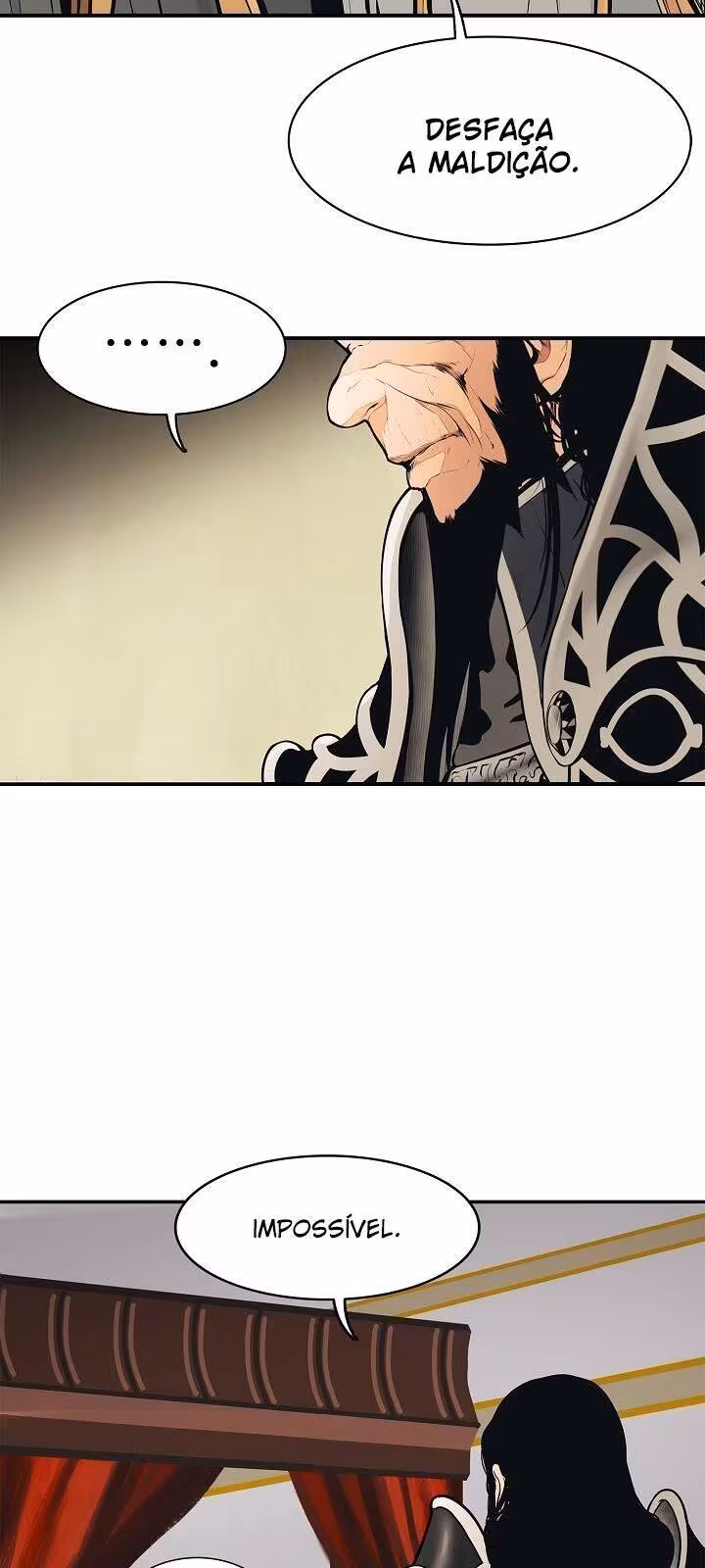 Página do Capítulo 47