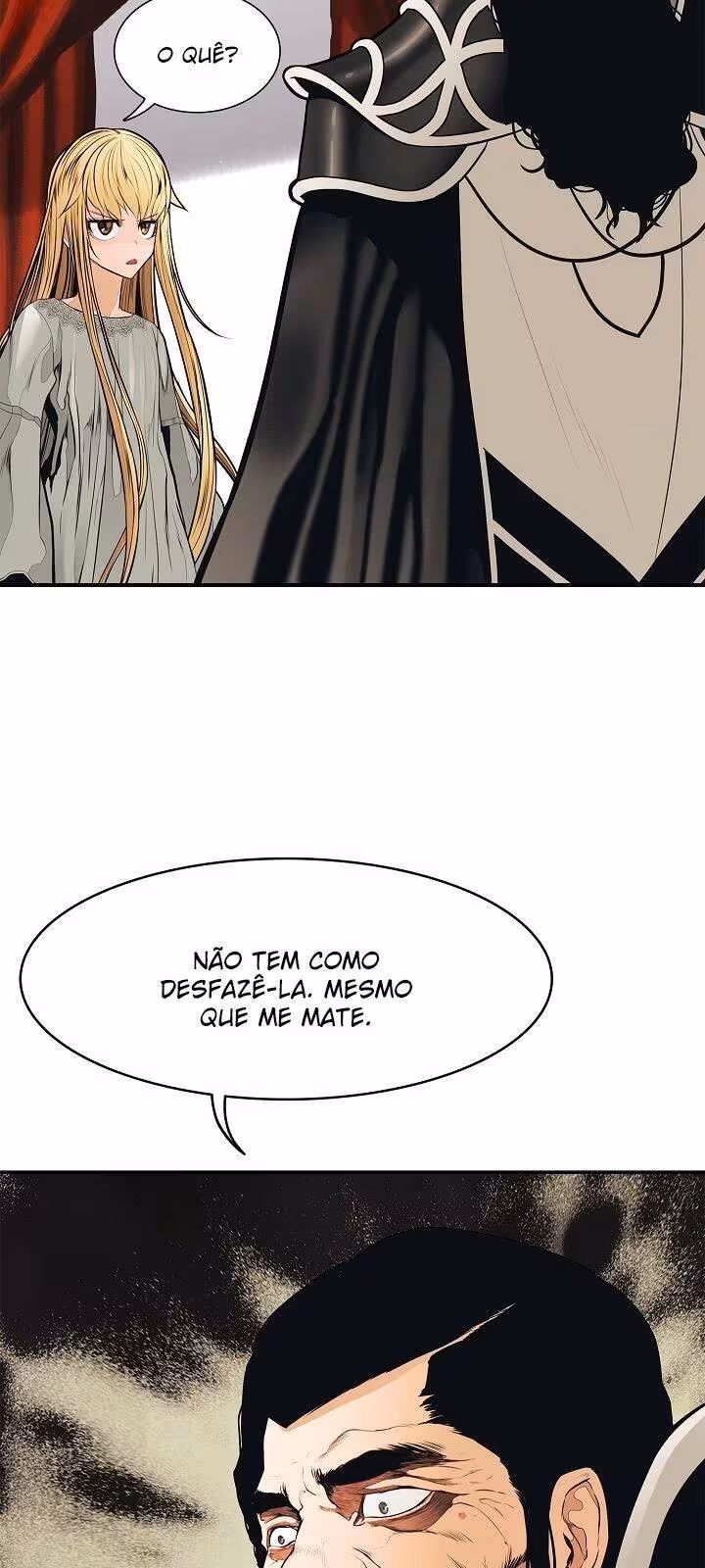 Página do Capítulo 47