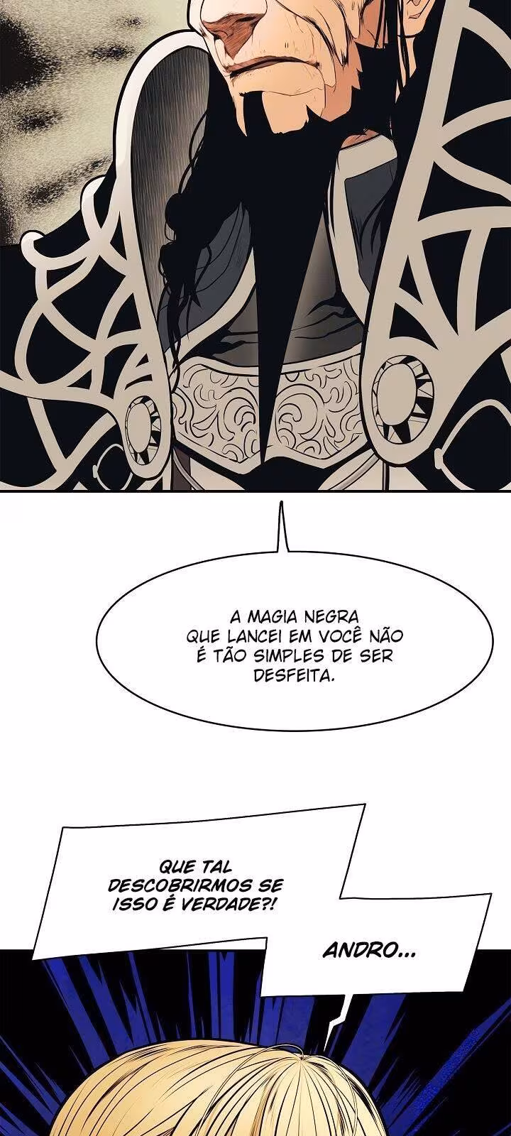 Página do Capítulo 47