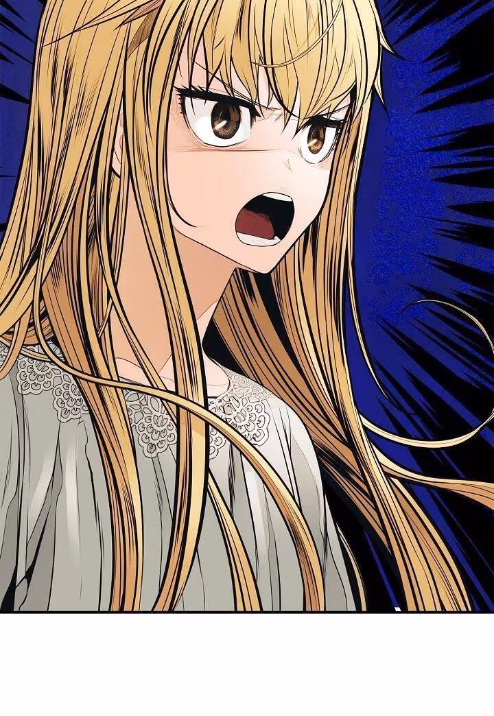 Página do Capítulo 47