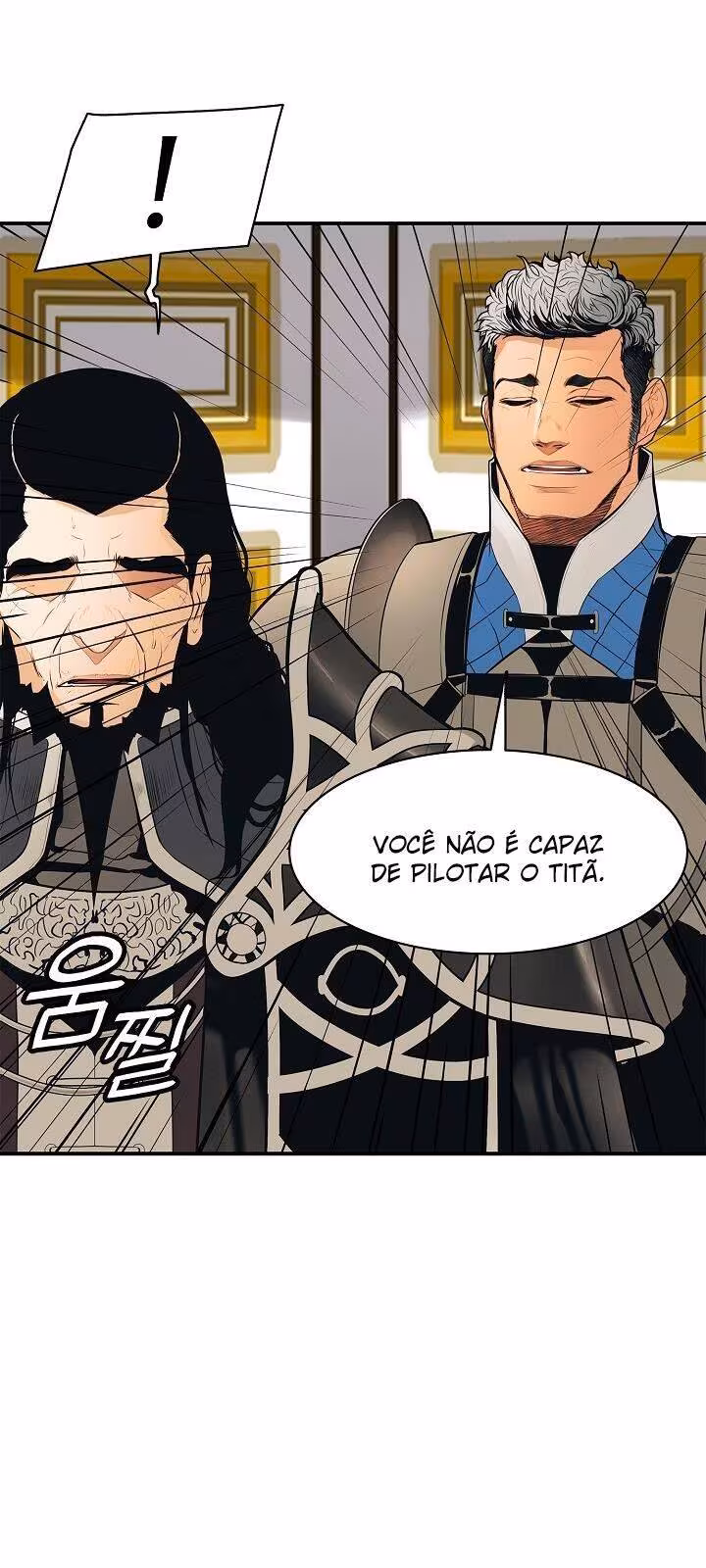 Página do Capítulo 47