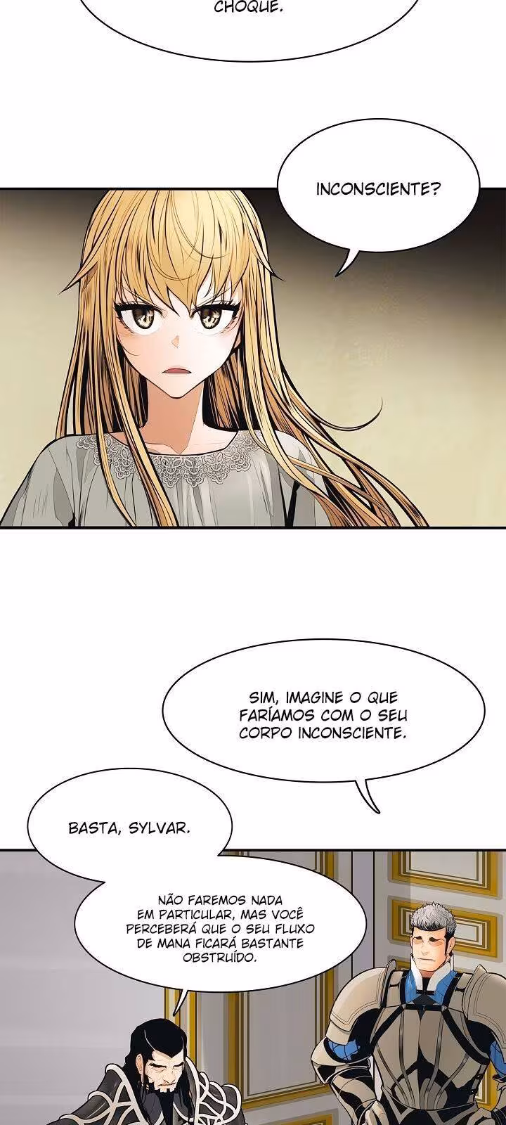 Página do Capítulo 47