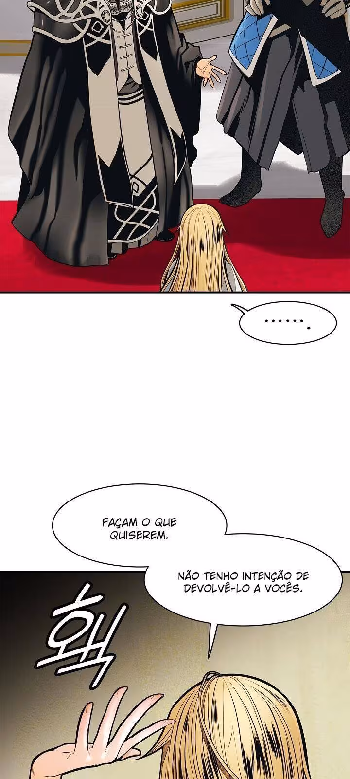 Página do Capítulo 47