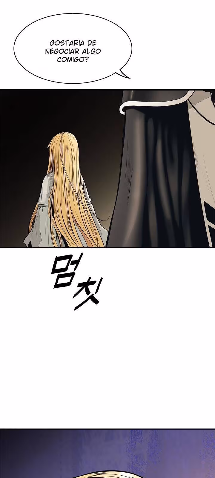 Página do Capítulo 47