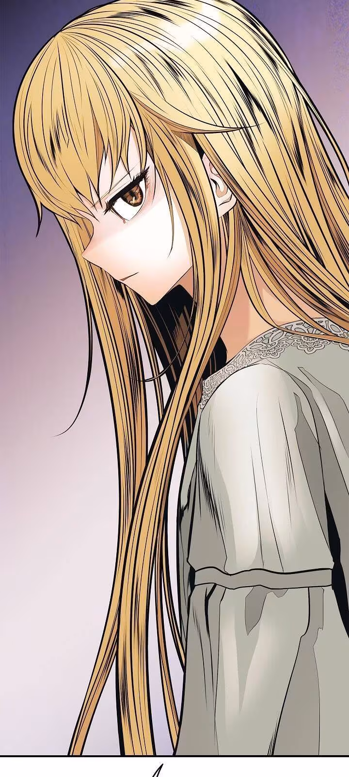 Página do Capítulo 47