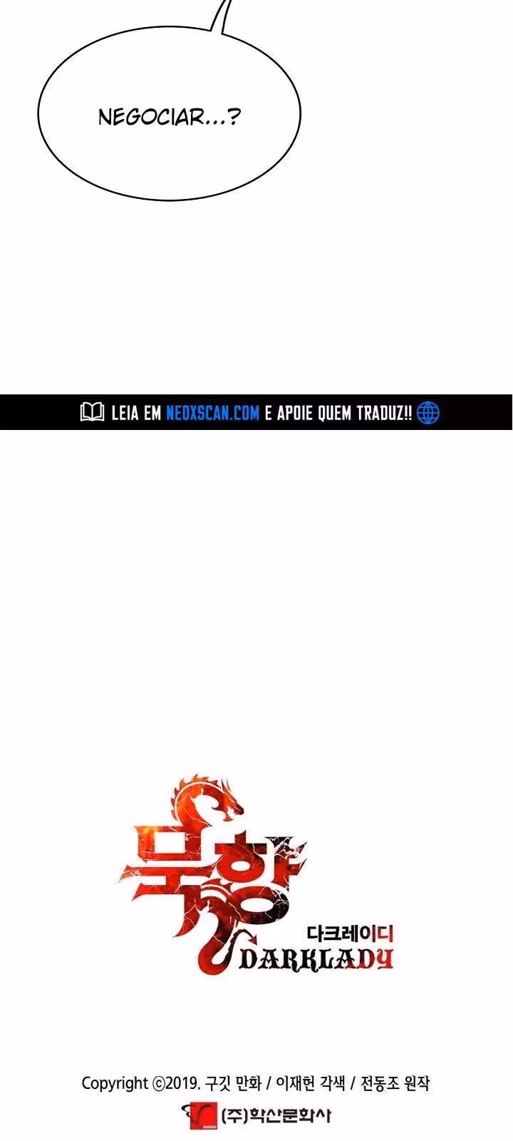 Página do Capítulo 47