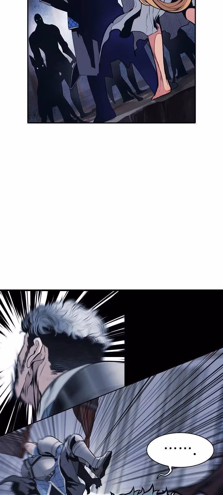 Página do Capítulo 47