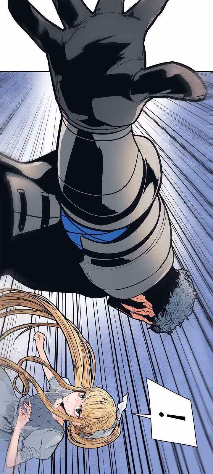 Página do Capítulo 47