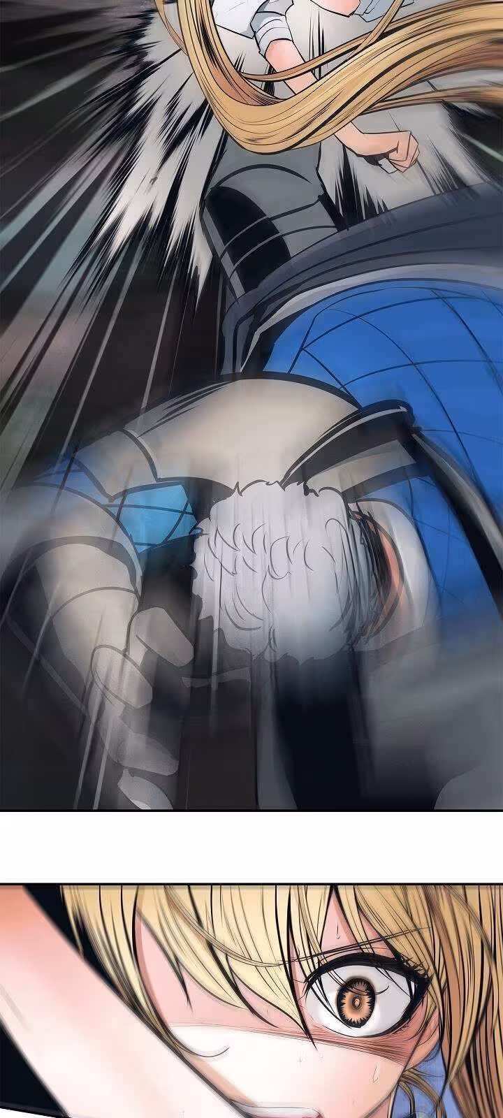 Página do Capítulo 47