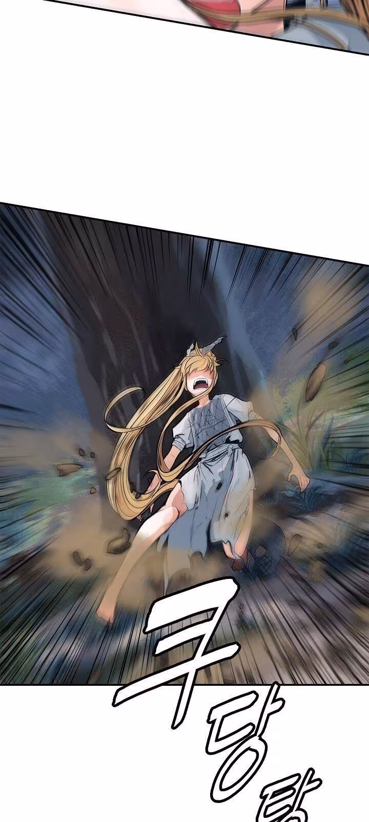 Página do Capítulo 47