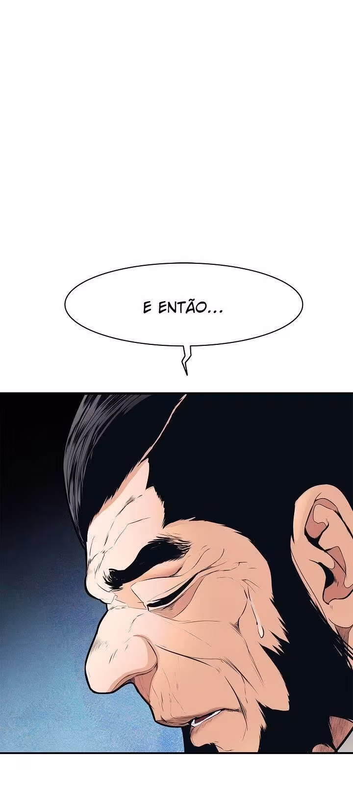 Página do Capítulo 47