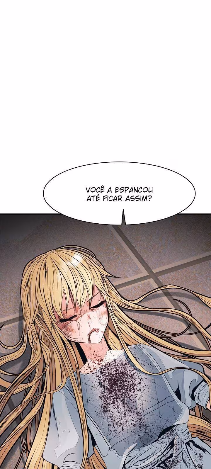 Página do Capítulo 47