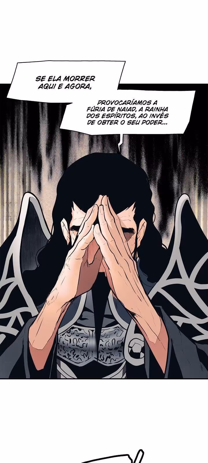 Página do Capítulo 47