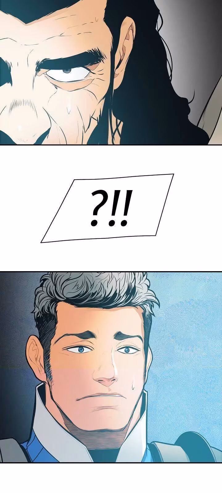 Página do Capítulo 47